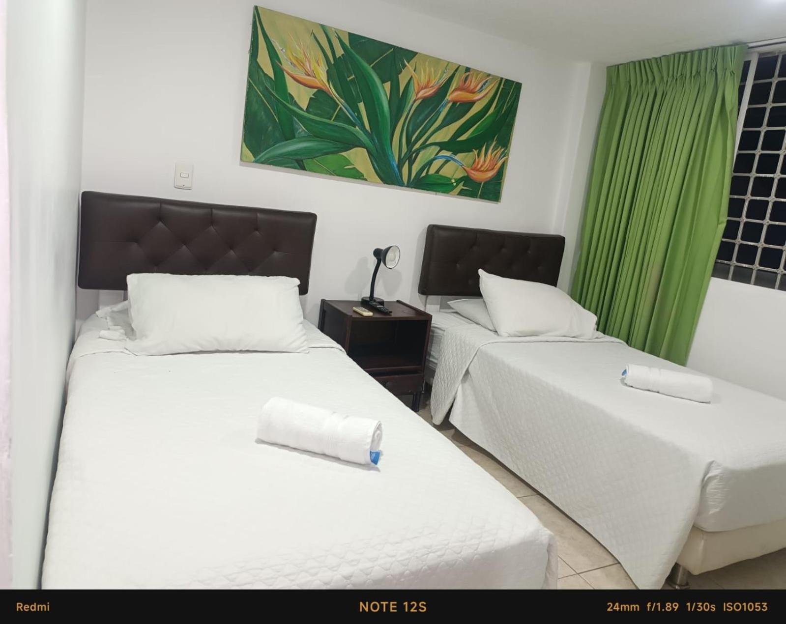 Hotel Fegali Art Boutique — Photos 2